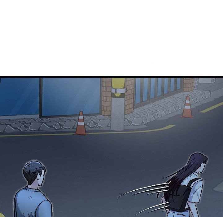 Read Manic Desires chapter 14 image 113 on Lezhin