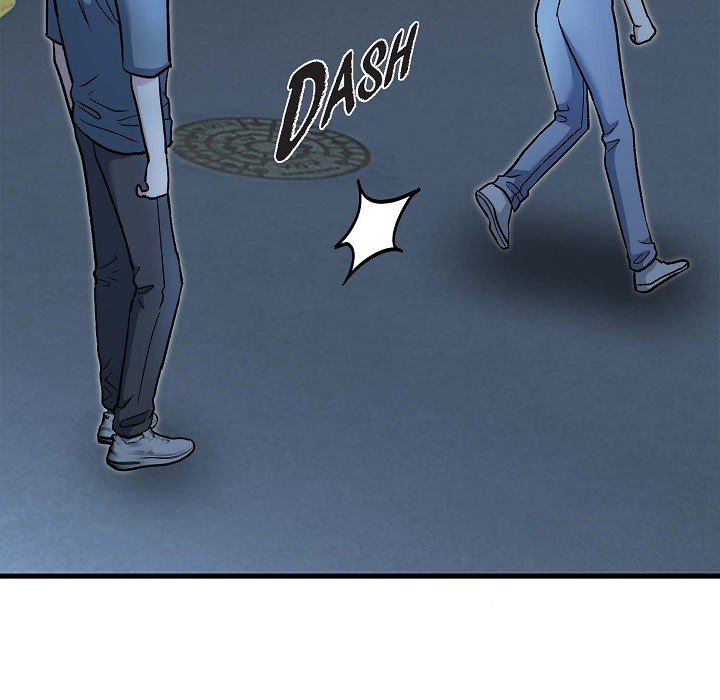 Read Manic Desires chapter 14 image 114 on Lezhin