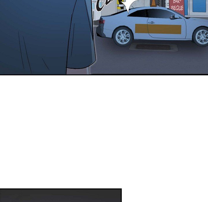 Read Manic Desires chapter 14 image 116 on Lezhin