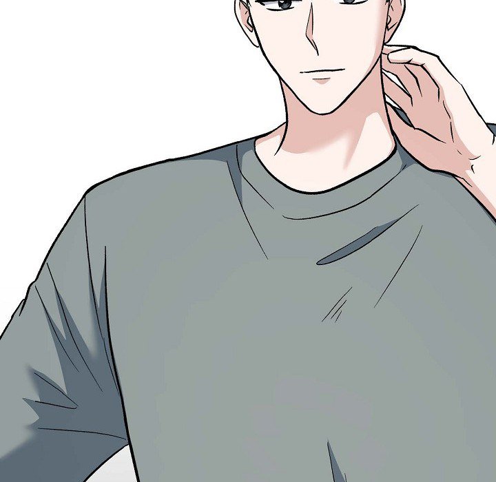Read Manic Desires chapter 14 image 118 on Lezhin