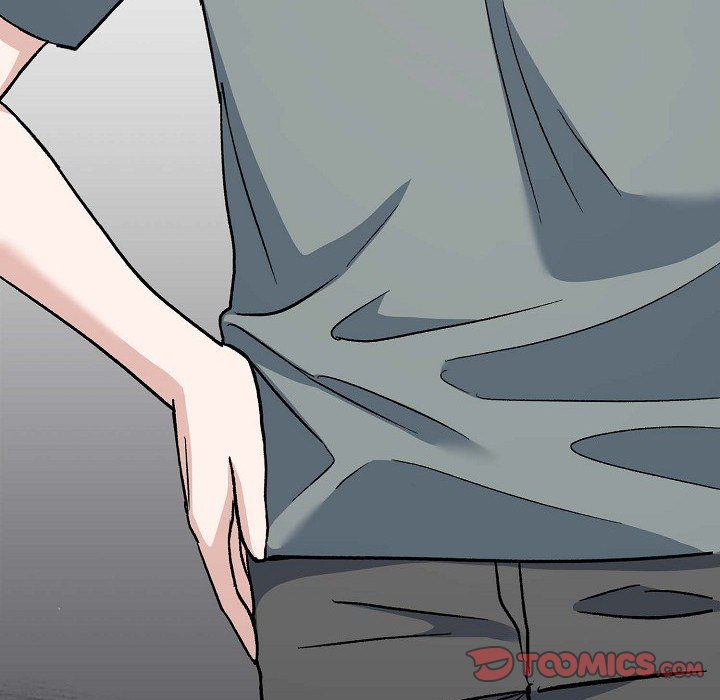 Read Manic Desires chapter 14 image 119 on Lezhin