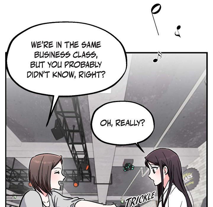 Read Manic Desires chapter 14 image 12 on Lezhin