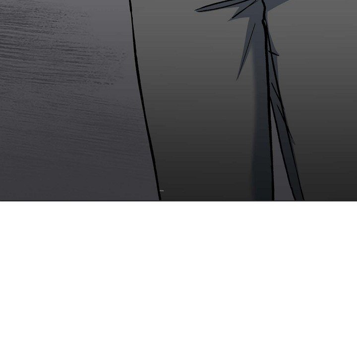 Read Manic Desires chapter 14 image 120 on Lezhin