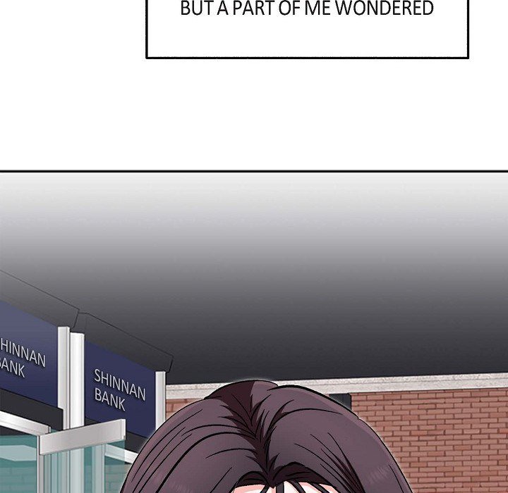 Read Manic Desires chapter 14 image 125 on Lezhin