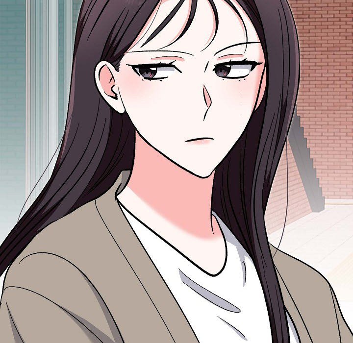 Read Manic Desires chapter 14 image 126 on Lezhin