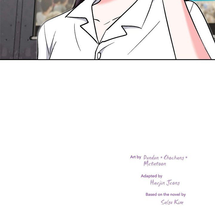 Read Manic Desires chapter 14 image 15 on Lezhin