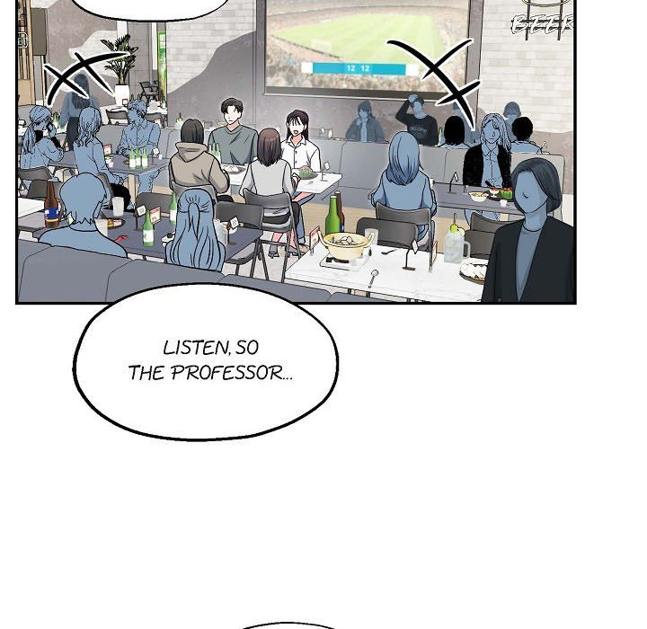 Read Manic Desires chapter 14 image 18 on Lezhin
