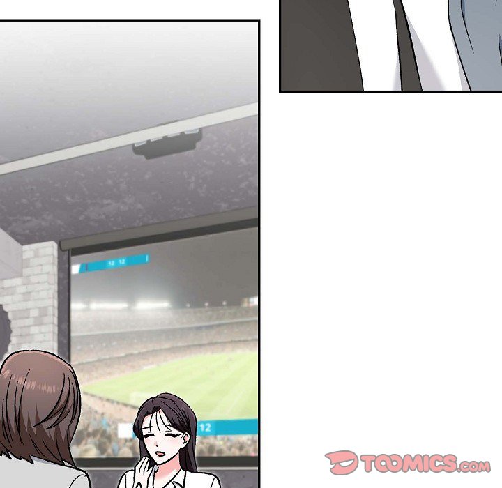 Read Manic Desires chapter 14 image 20 on Lezhin
