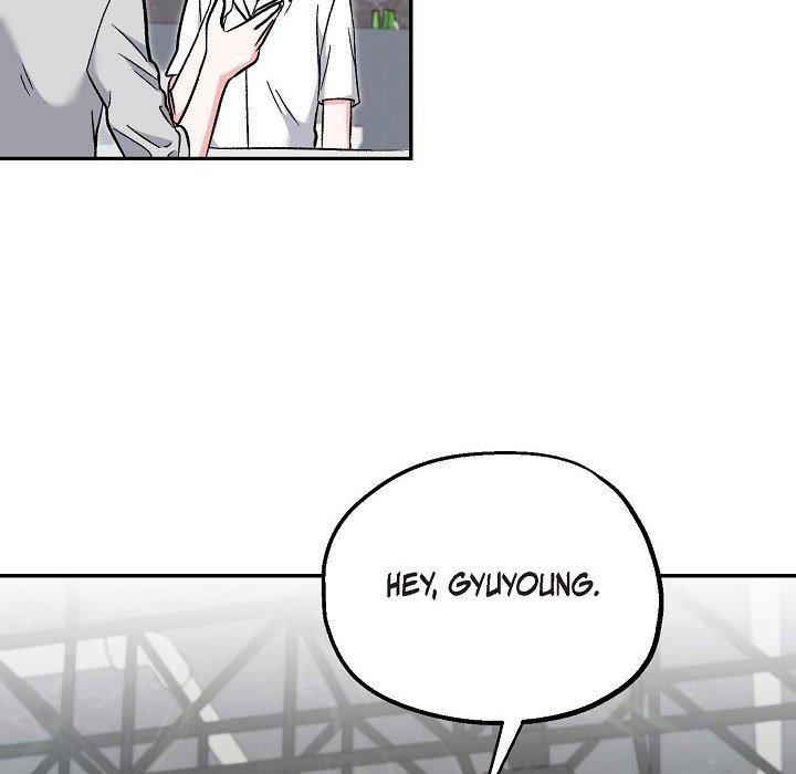 Read Manic Desires chapter 14 image 21 on Lezhin