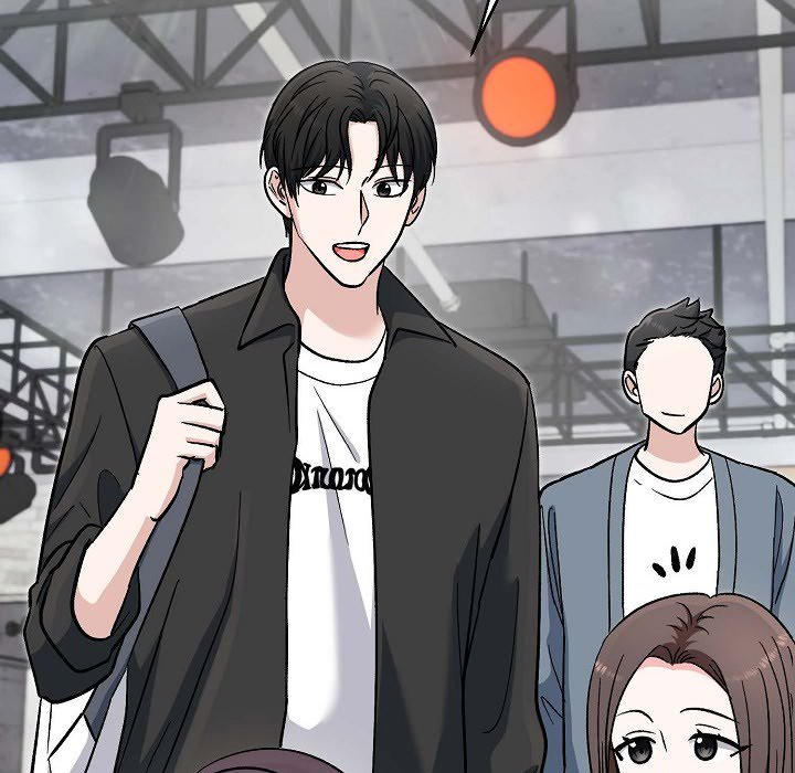 Read Manic Desires chapter 14 image 22 on Lezhin