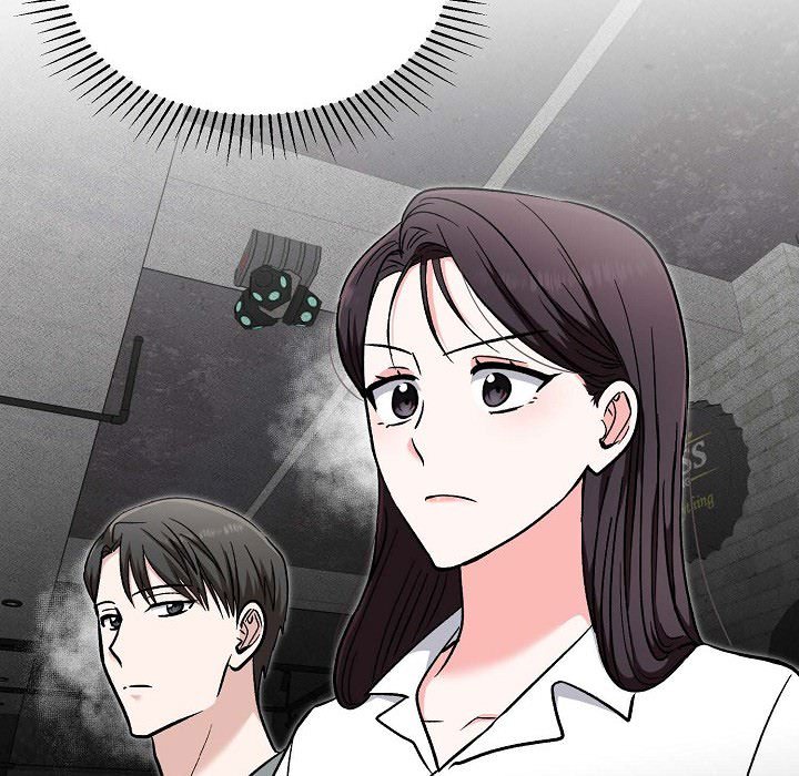 Read Manic Desires chapter 14 image 24 on Lezhin