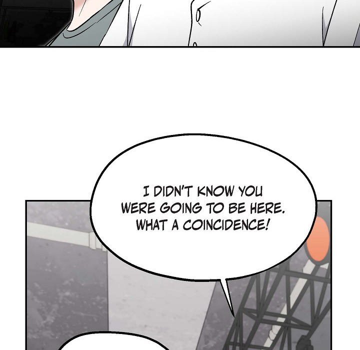 Read Manic Desires chapter 14 image 25 on Lezhin
