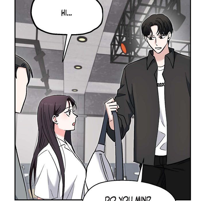 Read Manic Desires chapter 14 image 26 on Lezhin