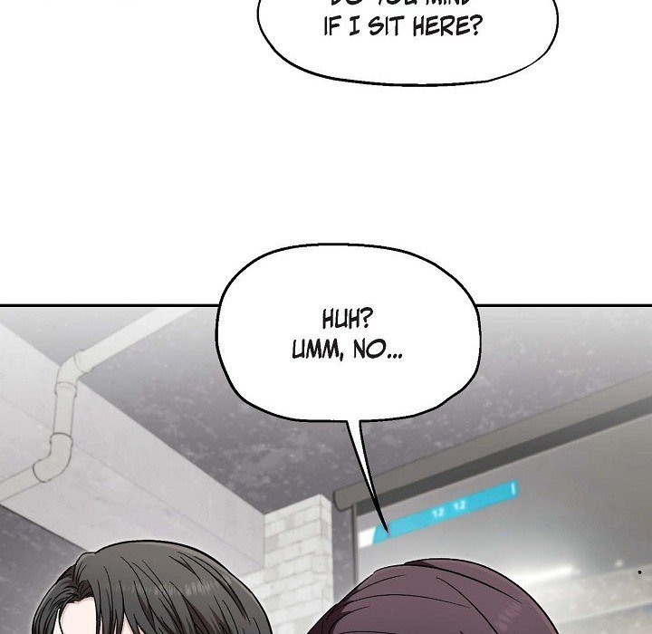 Read Manic Desires chapter 14 image 27 on Lezhin