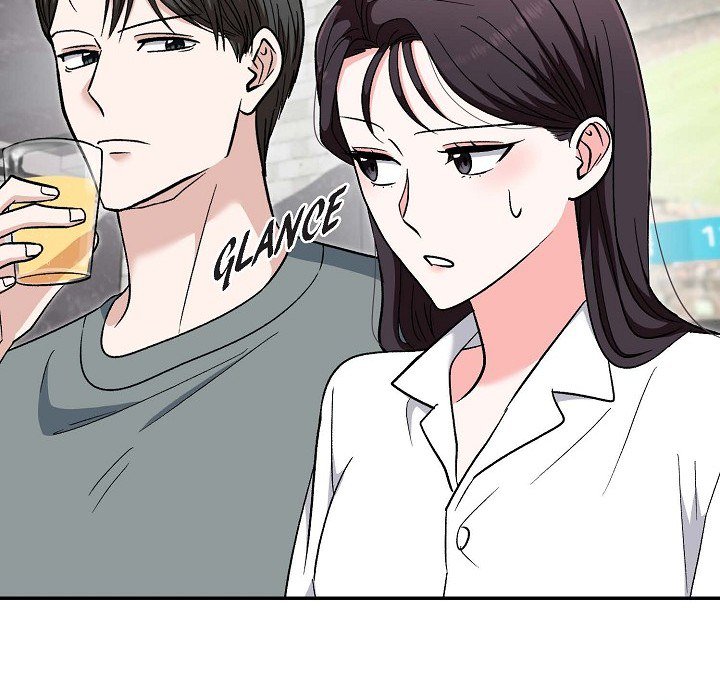 Read Manic Desires chapter 14 image 28 on Lezhin