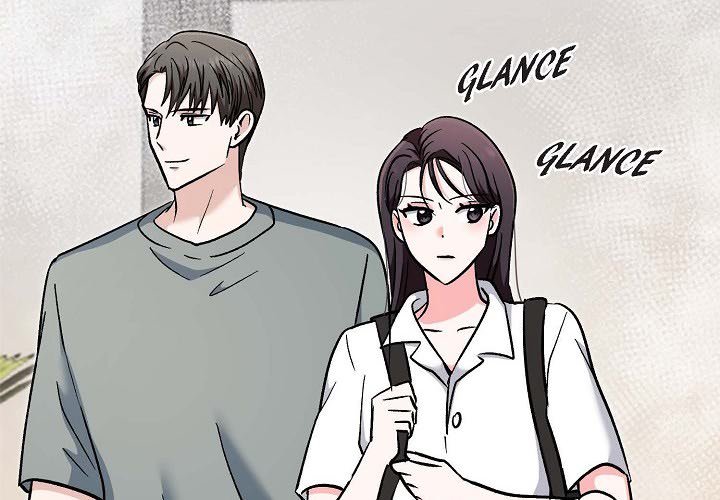Read Manic Desires chapter 14 image 3 on Lezhin