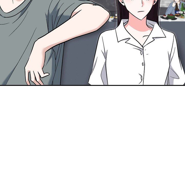 Read Manic Desires chapter 14 image 30 on Lezhin