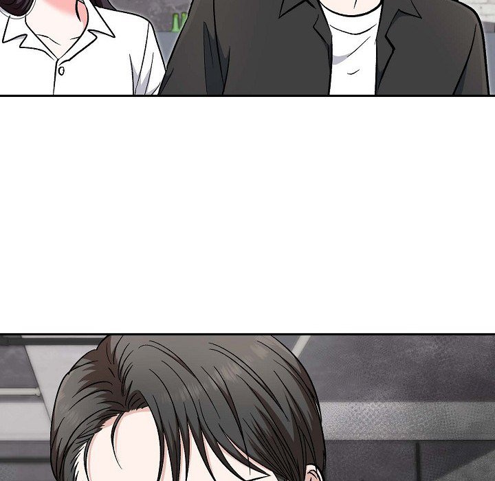 Read Manic Desires chapter 14 image 33 on Lezhin
