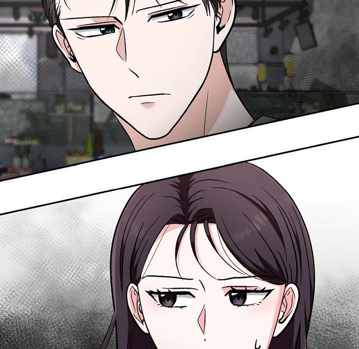 Read Manic Desires chapter 14 image 34 on Lezhin