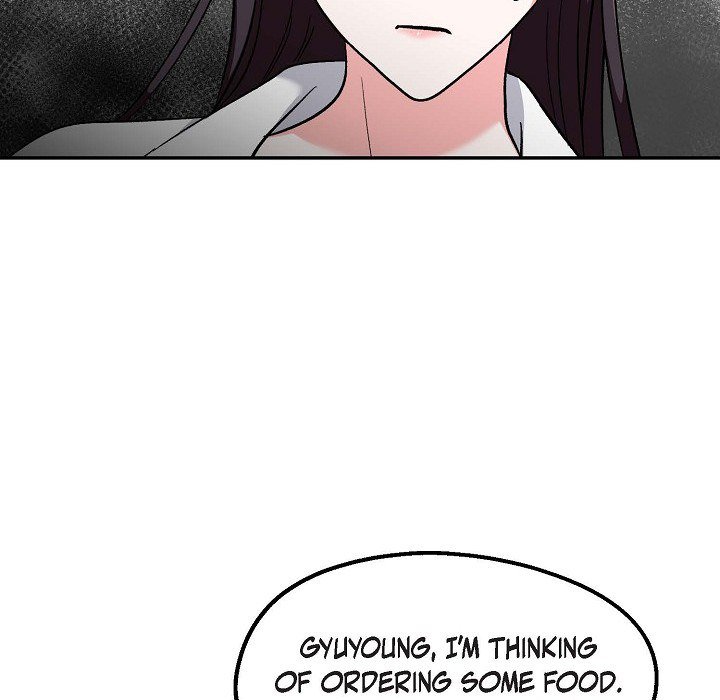 Read Manic Desires chapter 14 image 35 on Lezhin
