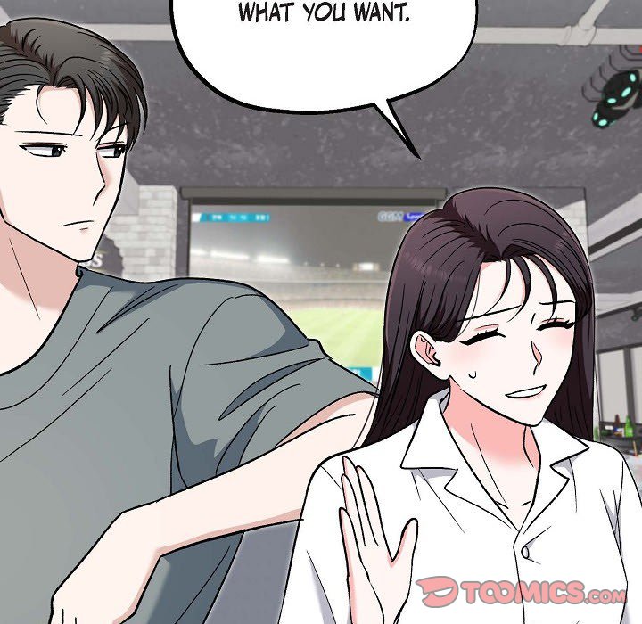 Read Manic Desires chapter 14 image 38 on Lezhin