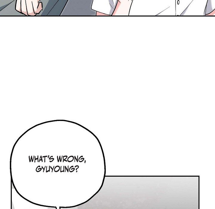 Read Manic Desires chapter 14 image 39 on Lezhin