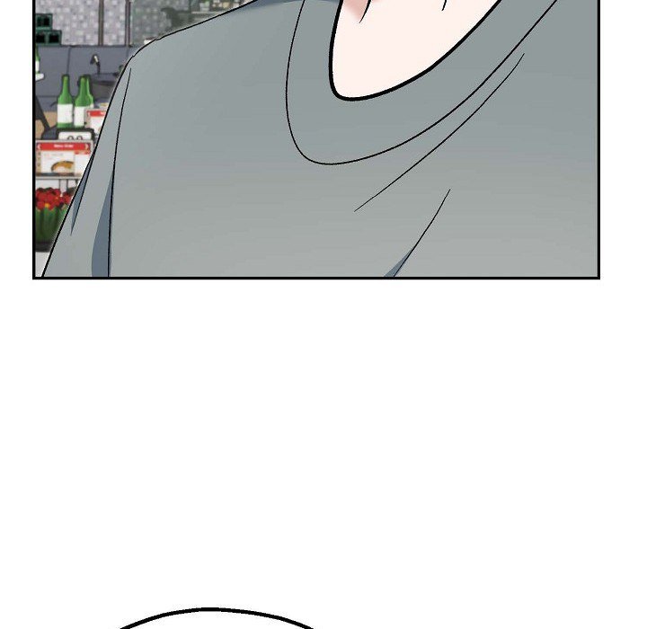 Read Manic Desires chapter 14 image 41 on Lezhin