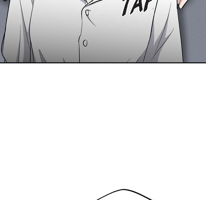 Read Manic Desires chapter 14 image 43 on Lezhin