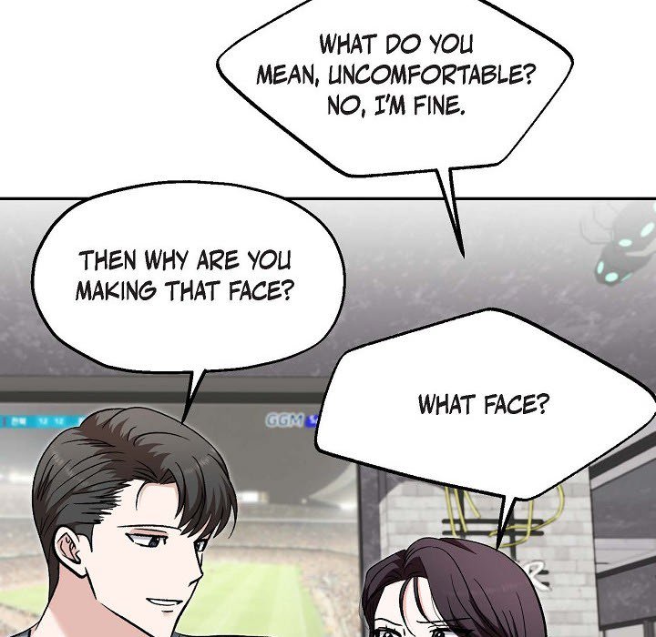 Read Manic Desires chapter 14 image 44 on Lezhin