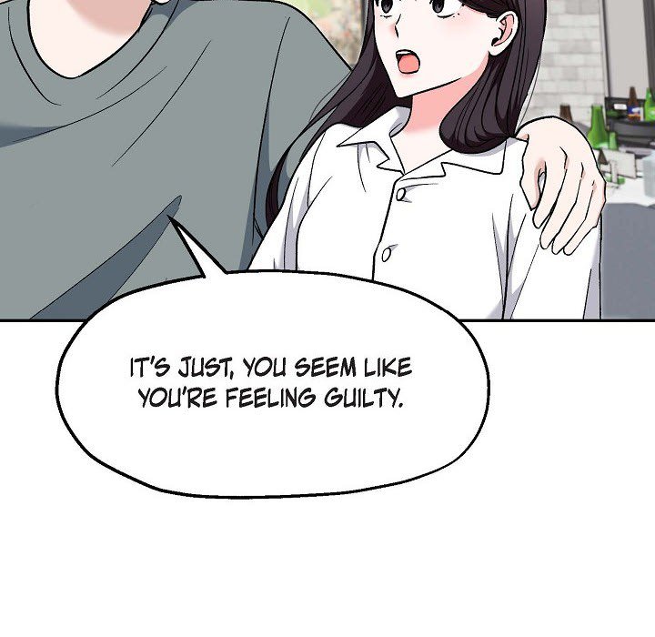 Read Manic Desires chapter 14 image 45 on Lezhin