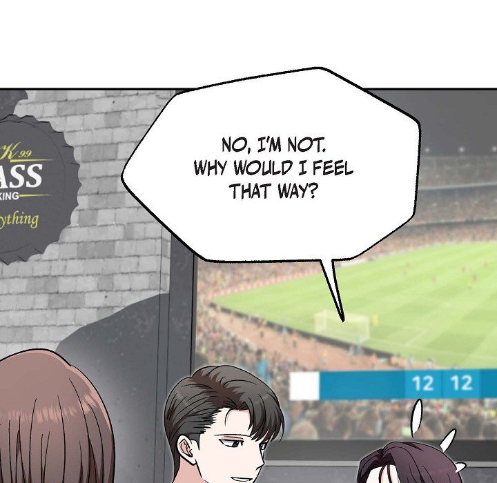 Read Manic Desires chapter 14 image 46 on Lezhin