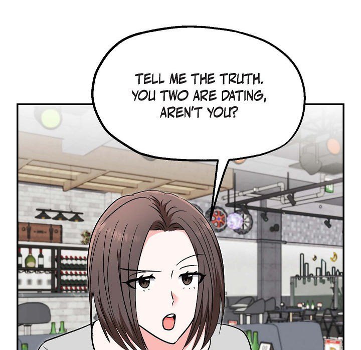 Read Manic Desires chapter 14 image 48 on Lezhin