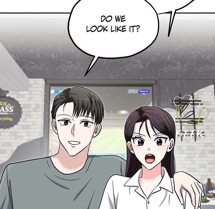 Read Manic Desires chapter 14 image 50 on Lezhin