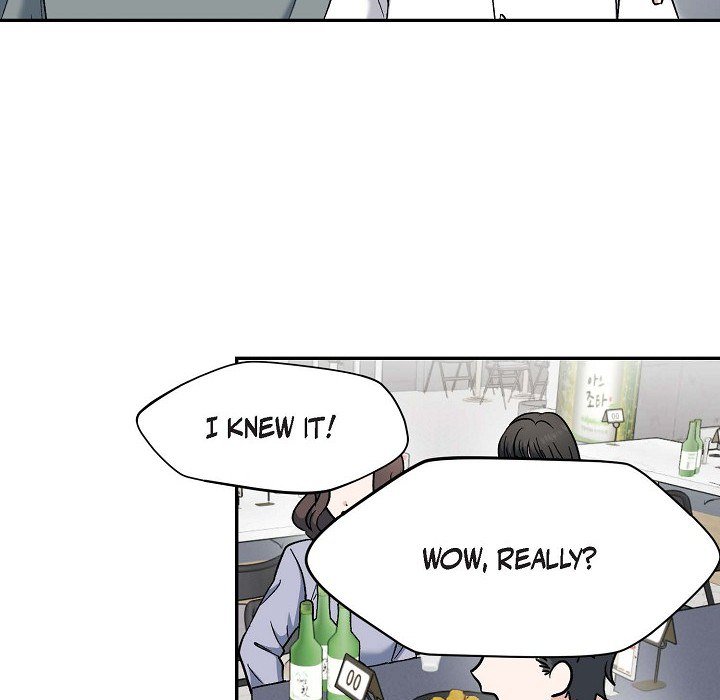 Read Manic Desires chapter 14 image 51 on Lezhin
