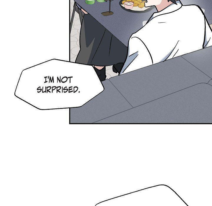 Read Manic Desires chapter 14 image 52 on Lezhin