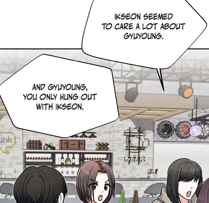 Read Manic Desires chapter 14 image 53 on Lezhin