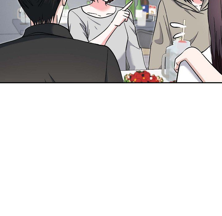 Read Manic Desires chapter 14 image 54 on Lezhin