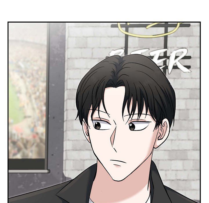 Read Manic Desires chapter 14 image 55 on Lezhin
