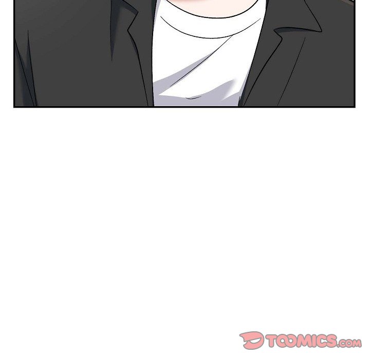 Read Manic Desires chapter 14 image 56 on Lezhin