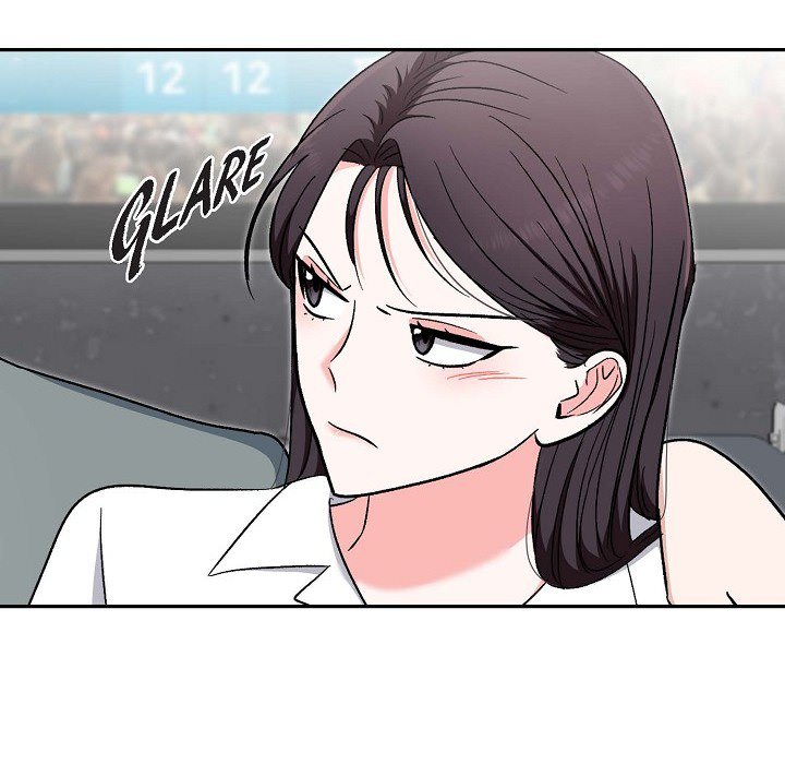 Read Manic Desires chapter 14 image 57 on Lezhin