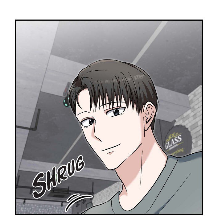 Read Manic Desires chapter 14 image 58 on Lezhin
