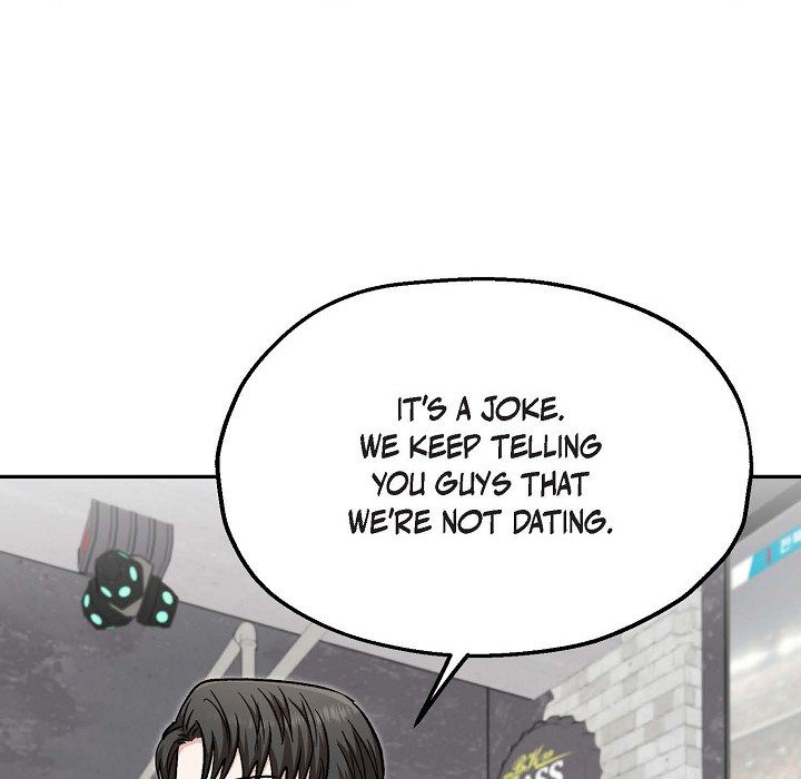 Read Manic Desires chapter 14 image 59 on Lezhin