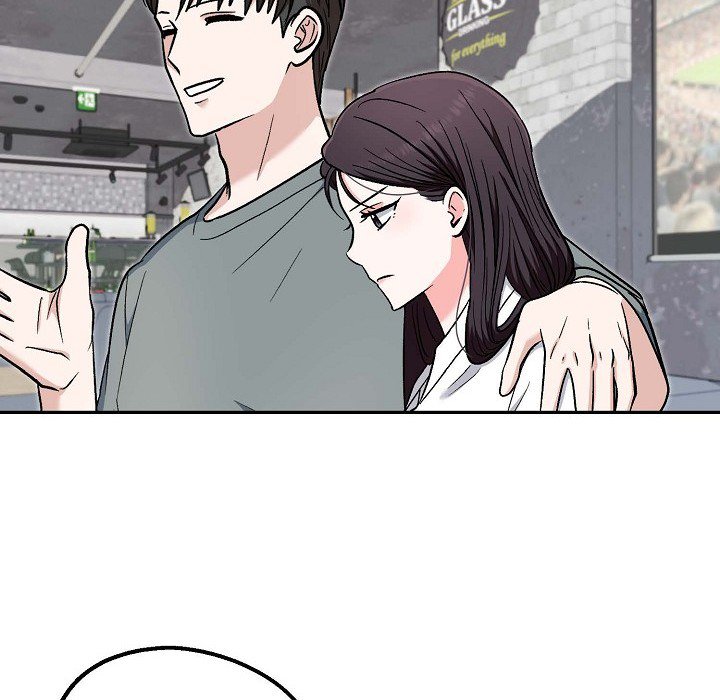 Read Manic Desires chapter 14 image 60 on Lezhin