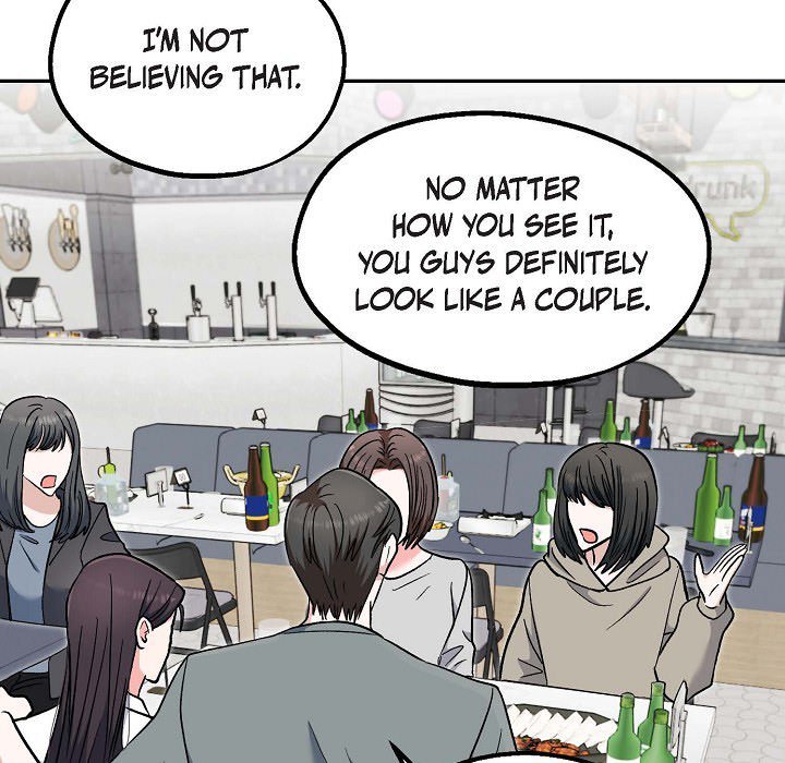 Read Manic Desires chapter 14 image 61 on Lezhin
