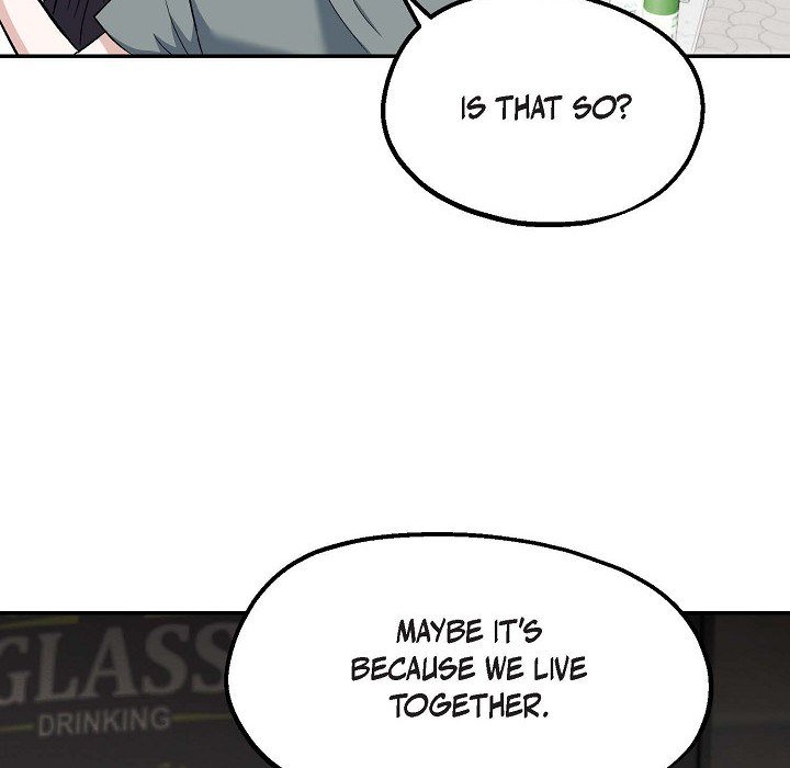 Read Manic Desires chapter 14 image 62 on Lezhin