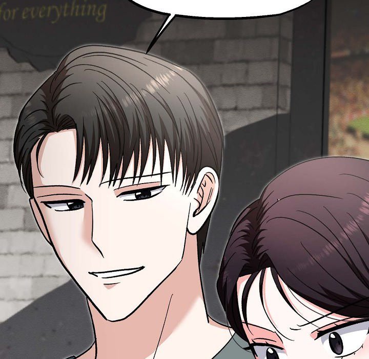 Read Manic Desires chapter 14 image 63 on Lezhin