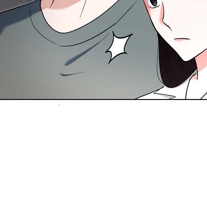 Read Manic Desires chapter 14 image 64 on Lezhin