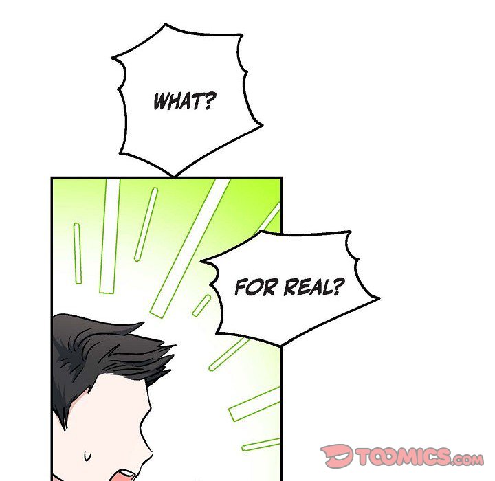 Read Manic Desires chapter 14 image 65 on Lezhin