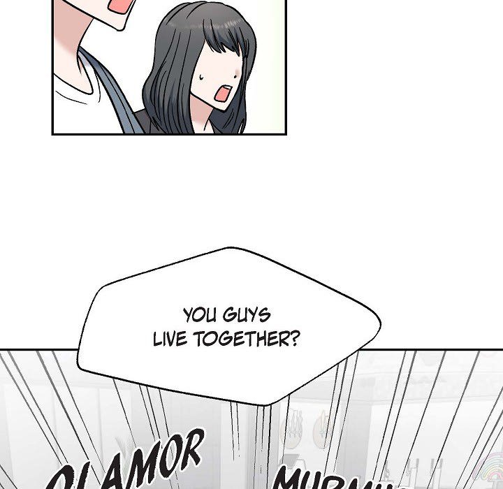 Read Manic Desires chapter 14 image 66 on Lezhin