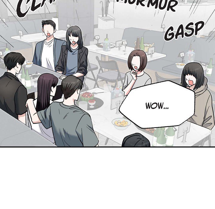 Read Manic Desires chapter 14 image 67 on Lezhin